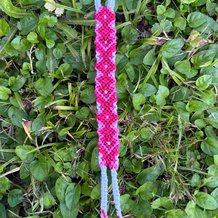 Pattern #214947 Photo