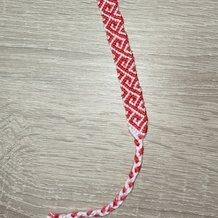 Pattern #212473 Photo