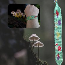 Pattern #217345 Photo