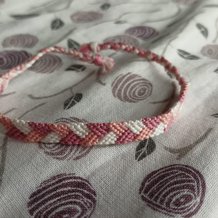 Pattern #117 Photo