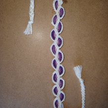 Pattern #185533 Photo