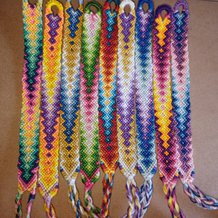 Pattern #24805 Photo