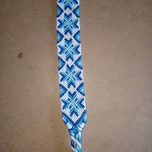 Pattern #32405 Photo