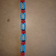 Pattern #145574 Photo