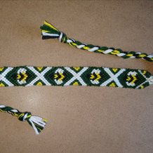 Pattern #126311 Photo