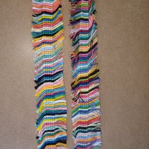 Pattern #36730 Photo