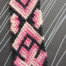 Pattern #54557 Photo