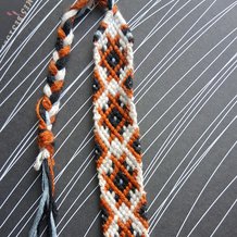 Pattern #28090 Photo