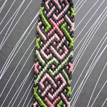 Pattern #108281 Photo