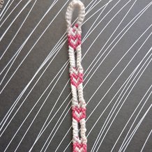 Pattern #143087 Photo