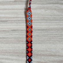 Pattern #92536 Photo