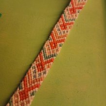 Pattern #74058 Photo