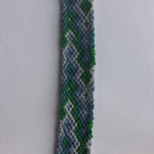 Pattern #25917 Photo