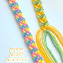 Pattern #173095 Photo