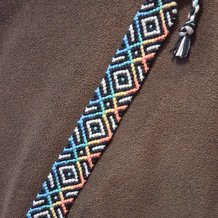 Pattern #99013 Photo