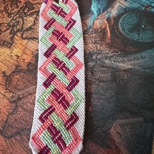 Pattern #214831 Photo