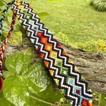 Pattern #92828 Photo