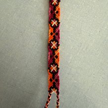 Pattern #214896 Photo