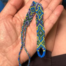 Pattern #217216 Photo
