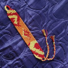 Pattern #217526 Photo