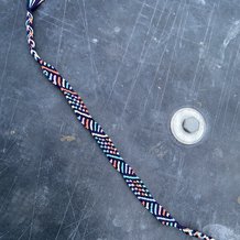 Pattern #142338 Photo