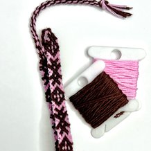 Pattern #217426 Photo