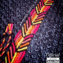 Pattern #214054 Photo