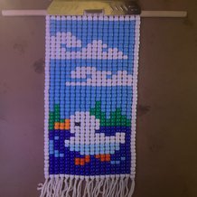 Pattern #212525 Photo