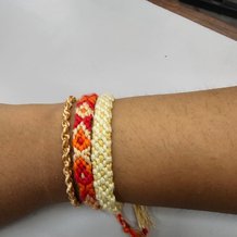 Pattern #194122 Photo