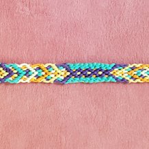 Pattern #183986 Photo