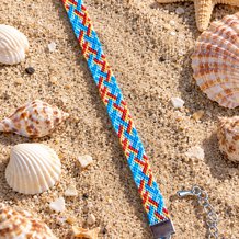 Pattern #181703 Photo