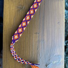 Pattern #160057 Photo