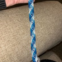 Pattern #185819 Photo