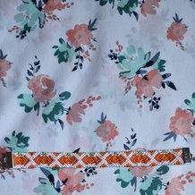 Pattern #198511 Photo