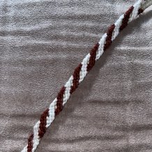 Pattern #139 Photo