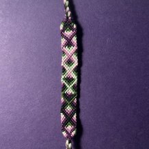 Pattern #111144 Photo