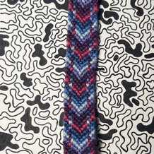 Pattern #26933 Photo