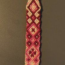 Pattern #75648 Photo