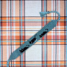 Pattern #214035 Photo