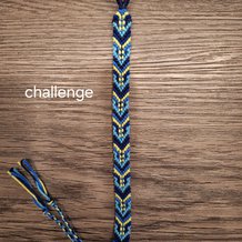 Pattern #58913 Photo