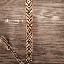 Pattern #74219 Photo