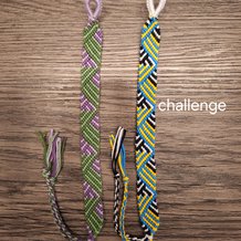 Pattern #137471 Photo