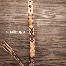 Pattern #214740 Photo