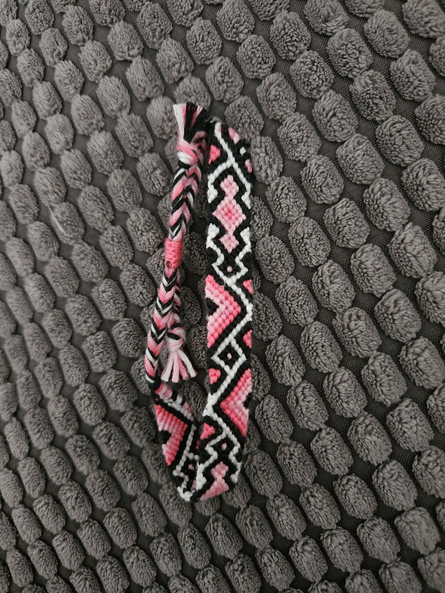Normal pattern #170384 | BraceletBook