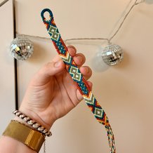Pattern #28009 Photo
