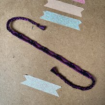 Pattern #157566 Photo