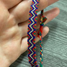Pattern #105 Photo