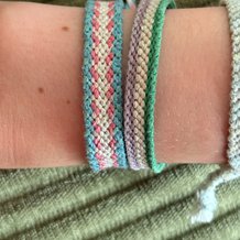Pattern #13099 Photo