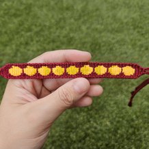 Pattern #26521 Photo