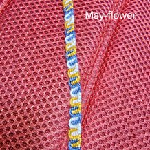 Pattern #28937 Photo